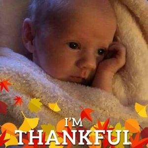 Meet your Posher, Melinda dale